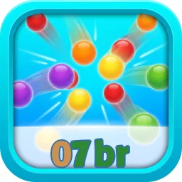 07br