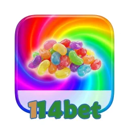 114bet