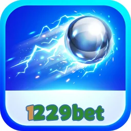 1229bet