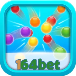 164bet