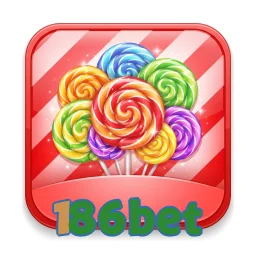 186bet