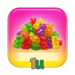 1u