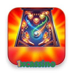 1xcassino