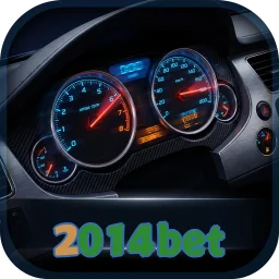 2014bet
