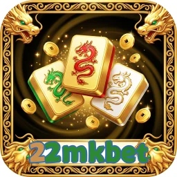 22mkbet