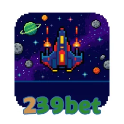 239bet
