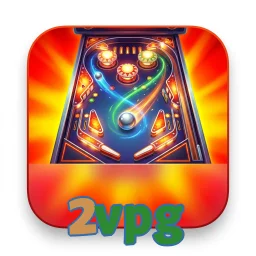 2vpg