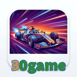 30game