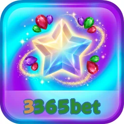 3365bet