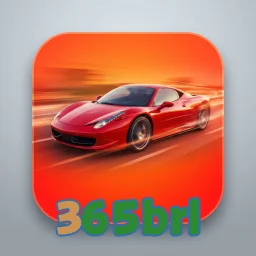 365brl