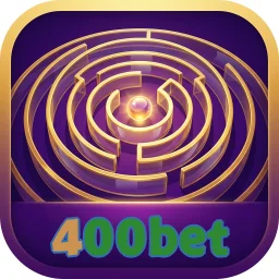 400bet