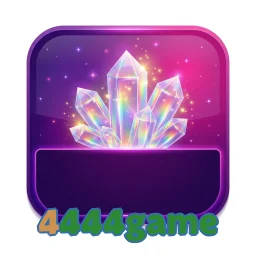 4444game