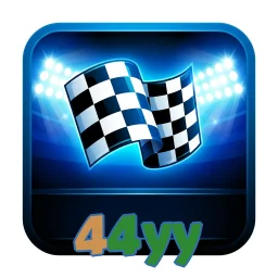 44yy