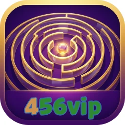 456vip