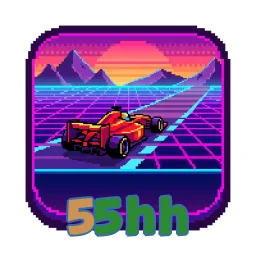 55hh