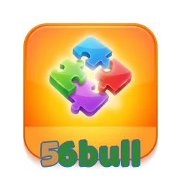 56bull