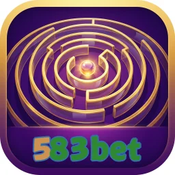583bet