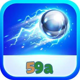 59a