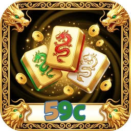 59c