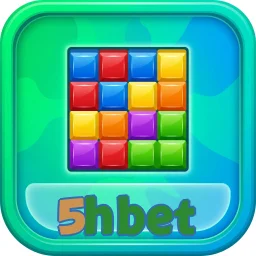 5hbet