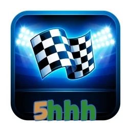 5hhh