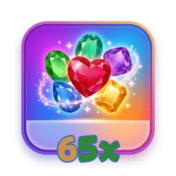 65x
