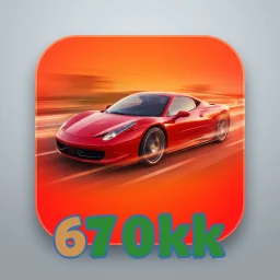 670kk