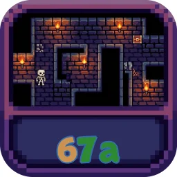 67a