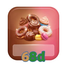 68d