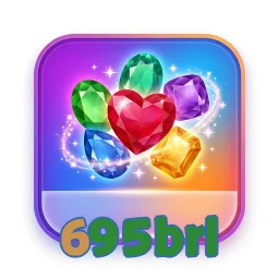 695brl