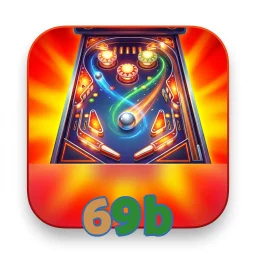 69b