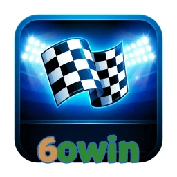 6owin