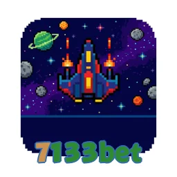 7133bet