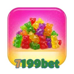 7199bet