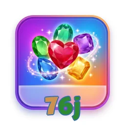 76j