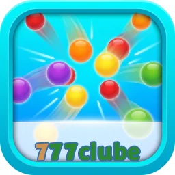 777clube