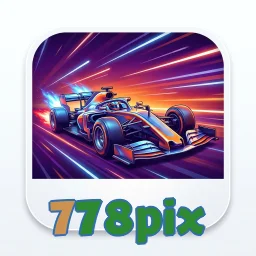778pix