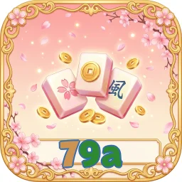 79a