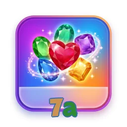 7a