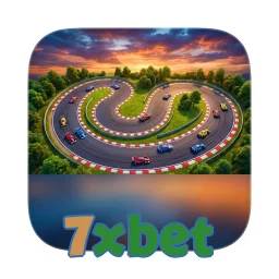 7xbet