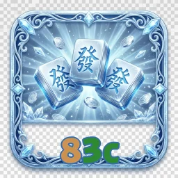 83c