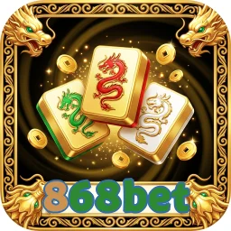 868bet