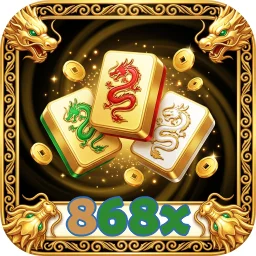 868x