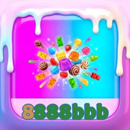 8888bbb