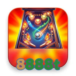 8888t