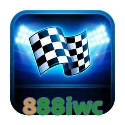 888iwc