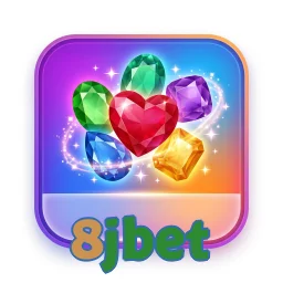 8jbet