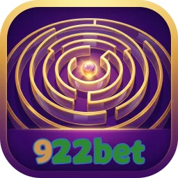 922bet