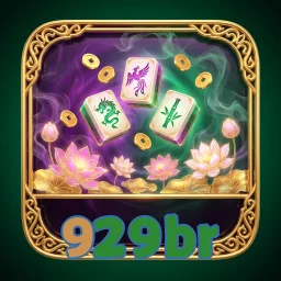929br