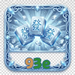93e